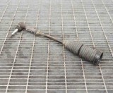 Bieleta Directie Dreapta Opel Zafira Tourer C P12 2016, OEM 3438158, Formpart/Frap/Lemforder/Teknorot/Moog