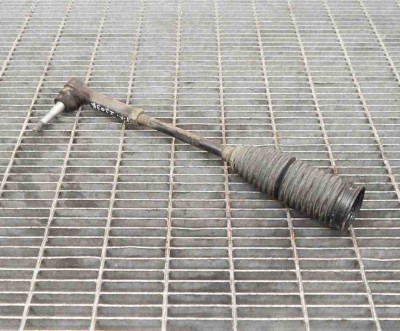 Bieleta de direcție dreapta OPEL ZAFIRA TOURER C P12 2016 3438158 foto