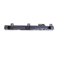 Suport prag lateral st&acirc;nga față BMW 2 Cabrio F23 2016 OEM: 7388351 25095489