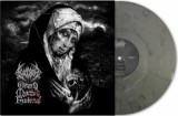 Grand Morbid Funeral - Vinyl | Bloodbath