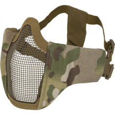 Masca Stalker EVO Multicam Ultimate Tactical