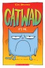 It&#039;s Me. (Catwad #1)