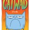 It&#039;s Me. (Catwad #1)