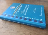 Cumpara ieftin Diplomația Rom&acirc;niei după Marea Unire din 1918 - COORDONATOR ION M.ANGHEL, 2020