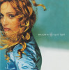 CD Madonna &lrm;&ndash; Ray Of Light (-VG), Rock
