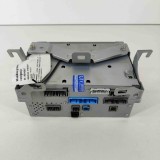 Unitate radio CD navigație HONDA CR-V VI RS_, RY_ 2024 OEM: Off-road | 28143657