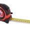 Ruleta RUBIFLEX 8m x 25mm - RUBI-75902