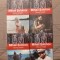 DONUL LINISTIT-MIHAIL SOLOHOV (4 VOL)