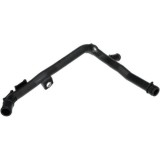 Gates Cuplaj conducta lichid racire