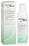 Balsam intensiv pentru ingrijirea parului, 100ml, THYMUSKIN