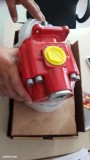 Pompa basculare 80 litri