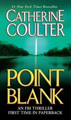 Point Blank foto
