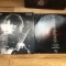 JIMMY PAGE ( LED ZEPPELIN ) - OUTRIDER (1988,GEFFEN,USA) vinil vinyl