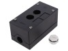 Carcasă pentru pilot IP66/IP69K 72x135x65mm