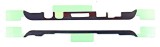 Adeziv Display LCD Samsung Galaxy Note 9 N960 Original Ecran Banda Dubla
