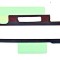 Adeziv LCD Samsung Galaxy Note 9 / N960
