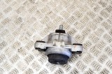 Suport motor st&acirc;nga LAND ROVER RANGE ROVER SPORT II L494 2015 | 15047316