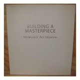 Building a Masterpiece