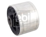 FEBI BILSTEIN 175194 suport,trapez