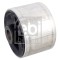FEBI BILSTEIN 175194 suport,trapez