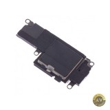 Buzzer Apple iPhone 13 Pro Max