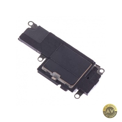 Buzzer Apple iPhone 13 Pro Max foto