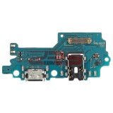 Banda Incarcare Originala Samsung Galaxy M21s (M217) - Bulk