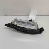 Proiector suplimentar st&acirc;nga față SUZUKI VITARA LY 2023 OEM: 36584-54P00