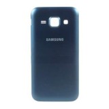 Capac baterie Samsung G7105 Galaxy Grand 2 Orig Blue Swap A