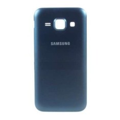 Capac baterie Samsung G7105 Galaxy Grand 2 Orig Blue Swap A foto