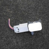 Senzor de impact dreapta față VOLVO S60 II 2014 OEM: 31334336 | 4136028