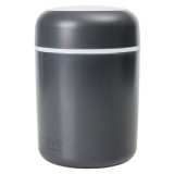 DIFUZOR ULEIURI SI UMIDIFICATOR 300ML