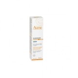 Av&egrave;ne Sunsimed Pigment SPF50+ 80ml &ndash; protecție solară pentru pete pigmentare și melasmă