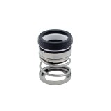Set reparatie pentru pompa de lapte Melasty