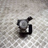 Pompa ABS Opel Mokka X 2016 OEM 14407922 Originala Garantie