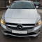 Mercedes-Benz CLA200 Sedan 2014 euro 5 14.000 ?