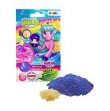 Cumpara ieftin Saruri de baie Craze Inkee - Sirena Galupy, culori asortate