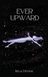 Ever Upward