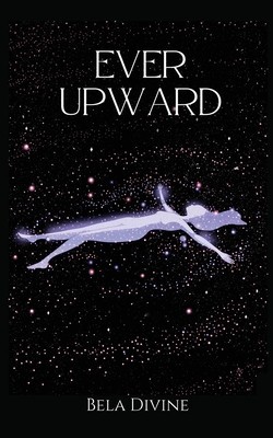 Ever Upward foto