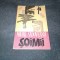 MIHAIL SADOVEANU - SOIMII