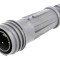 Conector circular tată 3 pini IP68