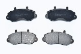 Set Placute Frana Fata 62738 FPF.471