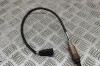 Sonda lambda ASTON MARTIN DB7 Coupe 1995 OEM: 93GB-9F472-BA | 26537965