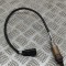 Sonda lambda ASTON MARTIN DB7 Coupe 1995 OEM: 93GB-9F472-BA | 26537965