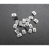 Micro contact PIN 023