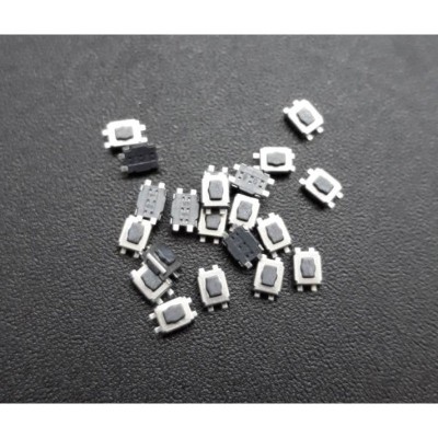 Micro contact PIN 023 foto