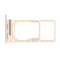 Suport SIM Samsung Galaxy A33 5G / A336 PEACH