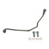 Conducta ulei turbocompresor Citroen C4 1.6thp 20, C4 2 1.6thp 20, C5 3 1.6thp 20, Peugeot 308 1.6thp 20, 308 2 1.6thp 20, 508 1.6thp 20, Rcz 1.6thp