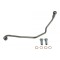 Conducta ulei turbocompresor Citroen C4 1.6thp 20, C4 2 1.6thp 20, C5 3 1.6thp 20, Peugeot 308 1.6thp 20, 308 2 1.6thp 20, 508 1.6thp 20, Rcz 1.6thp