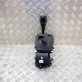 Timonerie cutie de viteze TOYOTA YARIS _P13_ 2018 OEM: Hatchback | 14826266